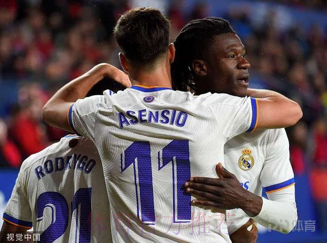 尤文将与米兰竞争阿森西奥 皇马要价至少2500万欧 尤文将与米兰竞争阿森西奥 皇马要价至少2500万欧