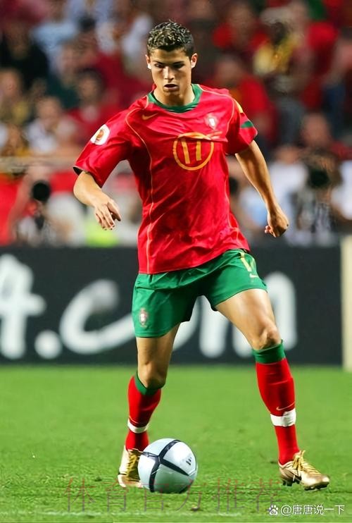 C罗57次帽子戏法分布:为尤文第3次戴帽 C罗57次帽子戏法分布:为尤文第3次戴帽