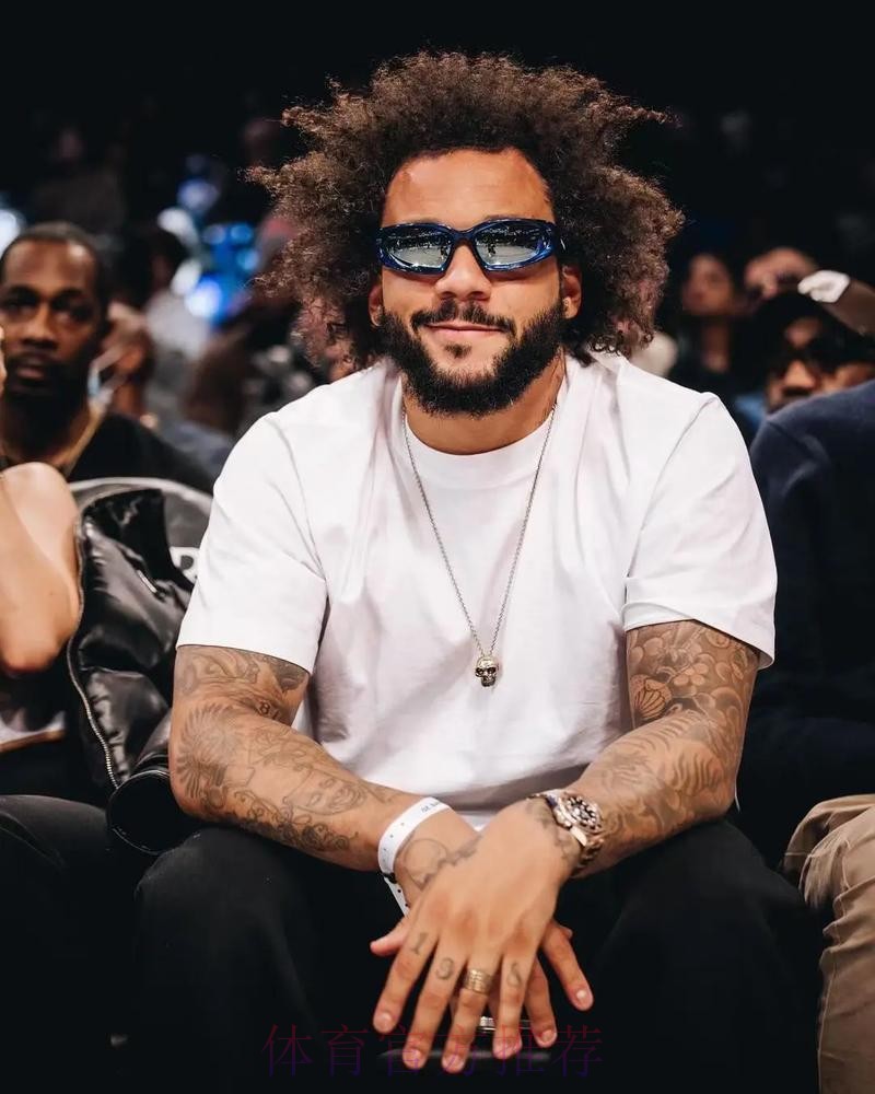 巴媒:马塞洛正在商谈入股葡甲球队马夫拉 巴媒:马塞洛正在商谈入股葡甲球队马夫拉