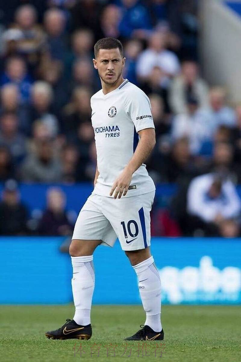 六台:尤文有意租借阿扎尔至本赛季结束 六台:尤文有意租借阿扎尔至本赛季结束