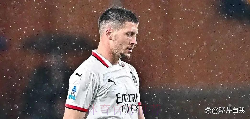 约维奇两次新冠检测呈阴性 若通过第三次就归队 约维奇两次新冠检测呈阴性 若通过第三次就归队