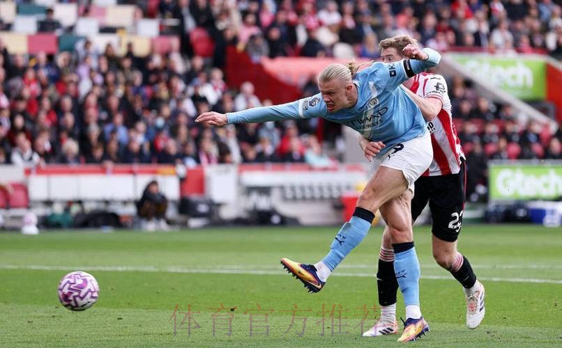 因前锋线缺少进球 皇马视哈兰德为下季引援目标 因前锋线缺少进球 皇马视哈兰德为下季引援目标