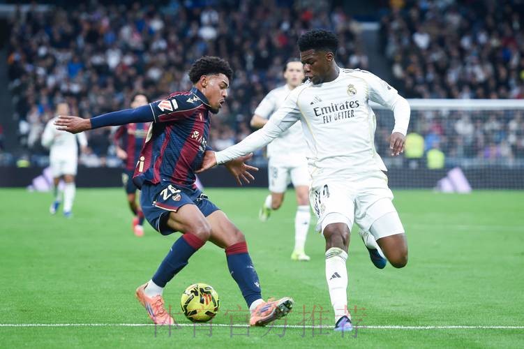 西甲前瞻:皇家马德里VS莱万特 西甲前瞻:皇家马德里VS莱万特