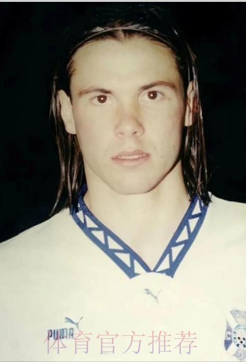 雷东多准备开启执教生涯 他想执教顶级联赛球队 雷东多准备开启执教生涯 他想执教顶级联赛球队