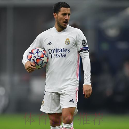 躺王!阿扎尔首进欧冠决赛 贝尔或躺赚国家纪录 躺王!阿扎尔首进欧冠决赛 贝尔或躺赚国家纪录