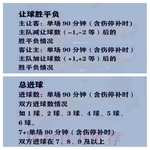 2026世界杯买球入口指南：轻松置身足球盛宴之中
