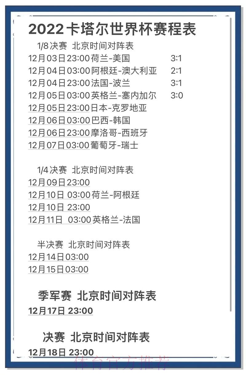 世界杯预测网页版最佳攻略